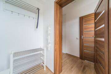 Фото номера Дом для отпуска Дома для отпуска Villa Arkadia RESORT г. Лукенцин 5