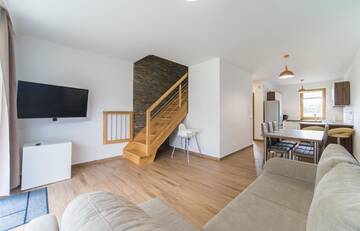 Фото номера Дом для отпуска Дома для отпуска Villa Arkadia RESORT г. Лукенцин 11